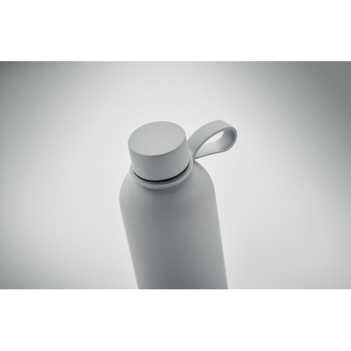 EMERALD - Double wall bottle 500 ml