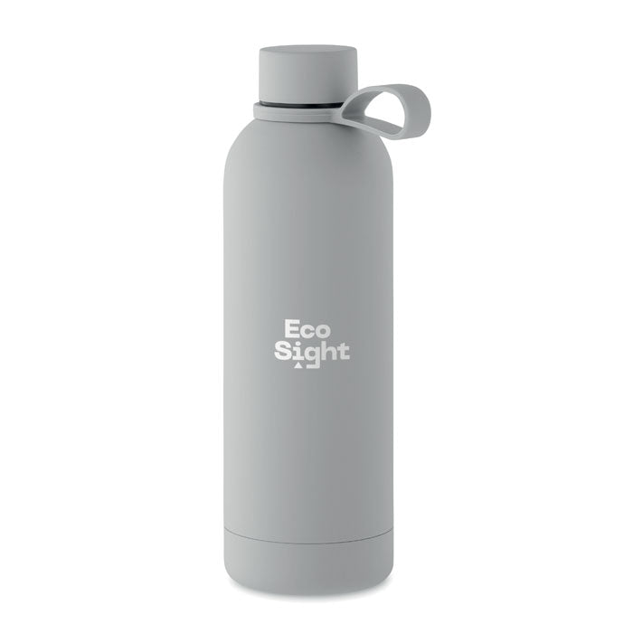 EMERALD - Double wall bottle 500 ml