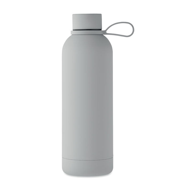 EMERALD - Double wall bottle 500 ml