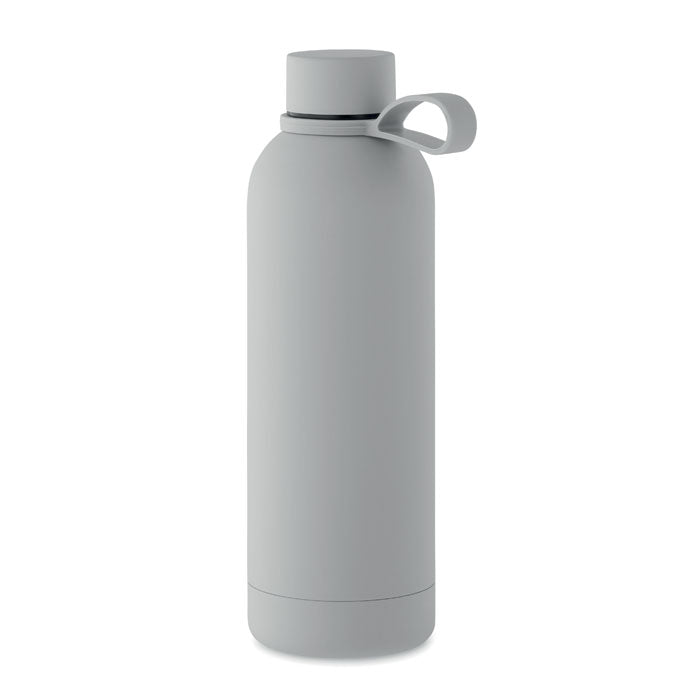 EMERALD - Double wall bottle 500 ml
