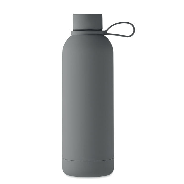 EMERALD - Double wall bottle 500 ml