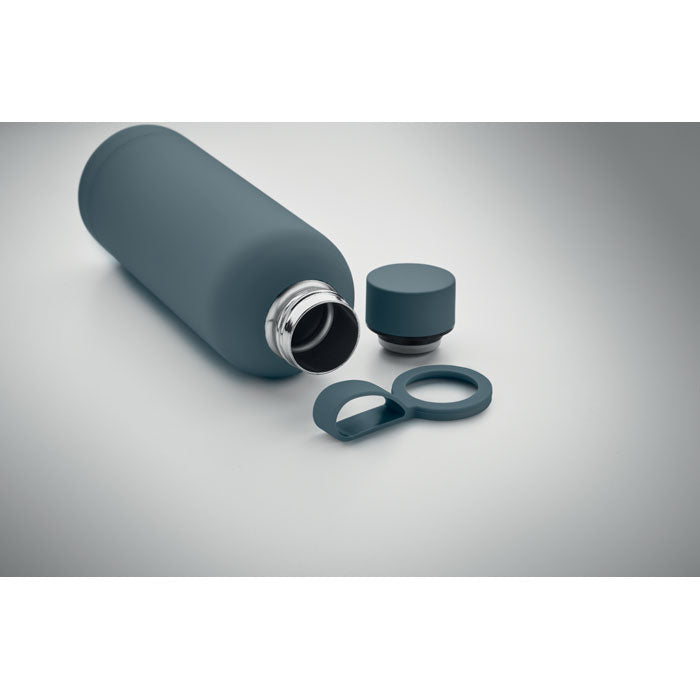 EMERALD - Double wall bottle 500 ml
