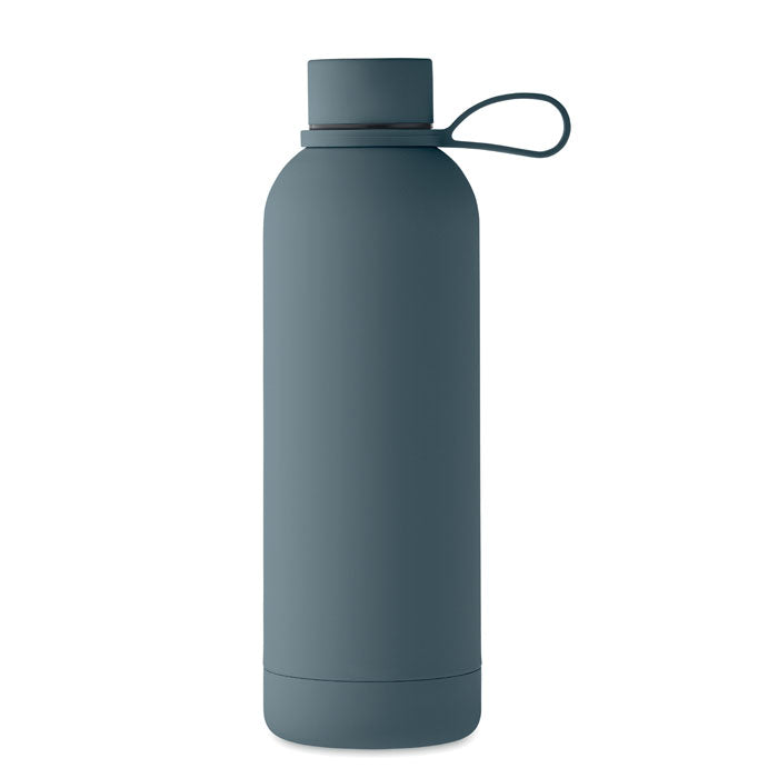 EMERALD - Double wall bottle 500 ml