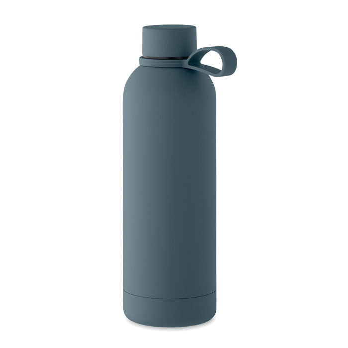 EMERALD - Double wall bottle 500 ml
