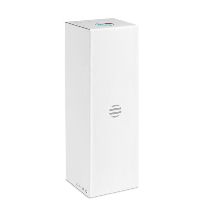 EMERALD - Double wall bottle 500 ml