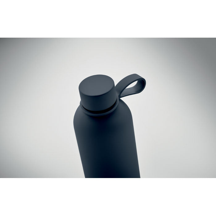 EMERALD - Double wall bottle 500 ml