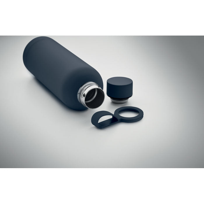 EMERALD - Double wall bottle 500 ml