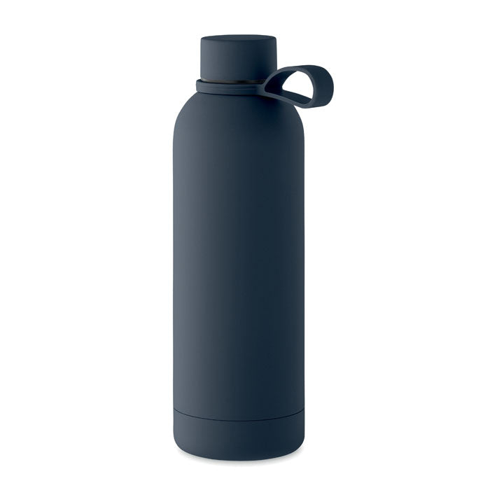 EMERALD - Double wall bottle 500 ml