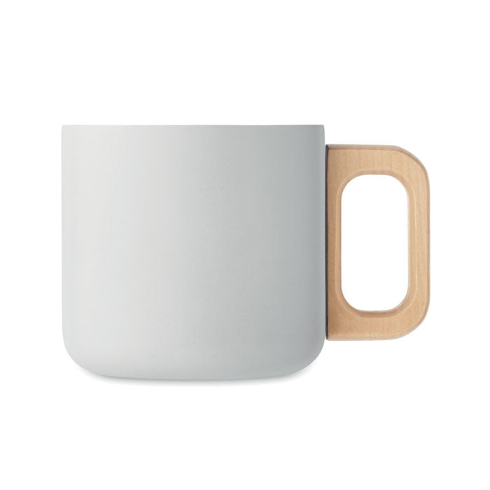 ACERO - Double wall mug 350 ml