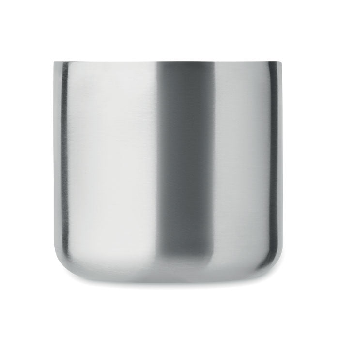 ACERO - Double wall mug 350 ml