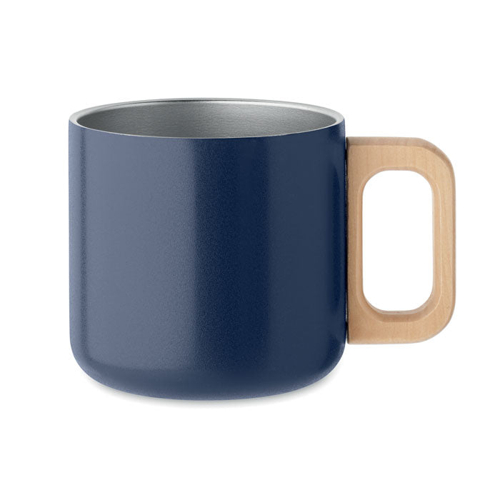 ACERO - Double wall mug 350 ml