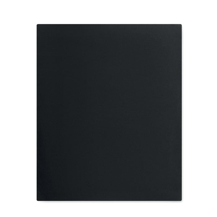 NOTEMIX - A5 RPET notebook set