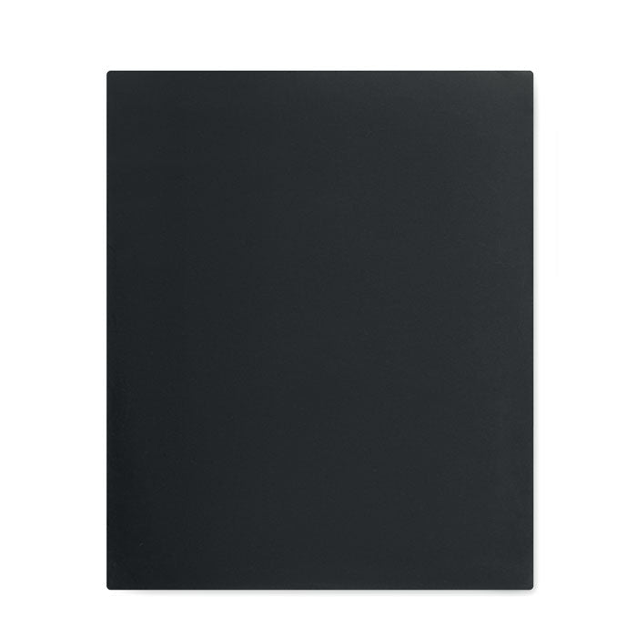 NOTEMIX - A5 RPET notebook set