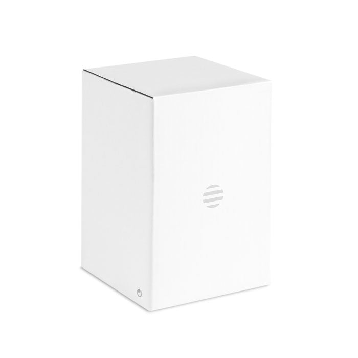 TUMLADO - Double wall tumbler 350 ml