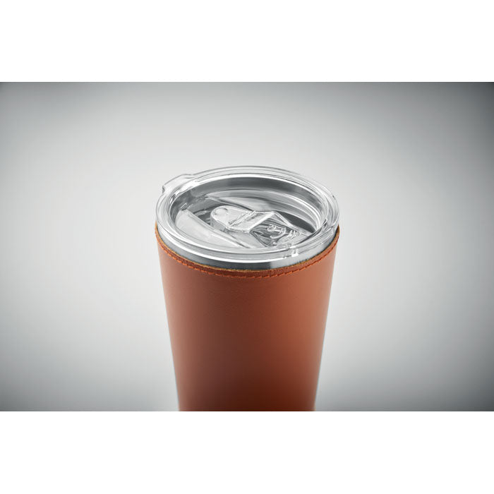 TUMLADO - Double wall tumbler 350 ml