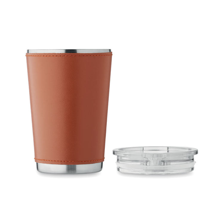 TUMLADO - Double wall tumbler 350 ml