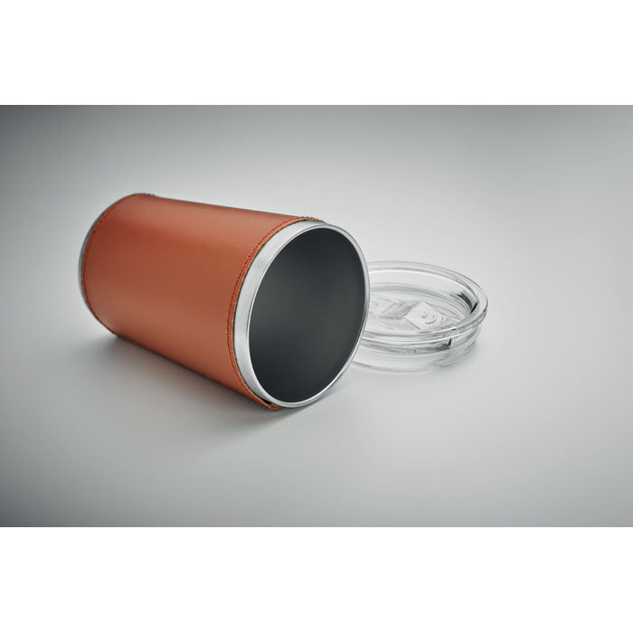 TUMLADO - Double wall tumbler 350 ml