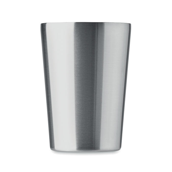 TUMLADO - Double wall tumbler 350 ml