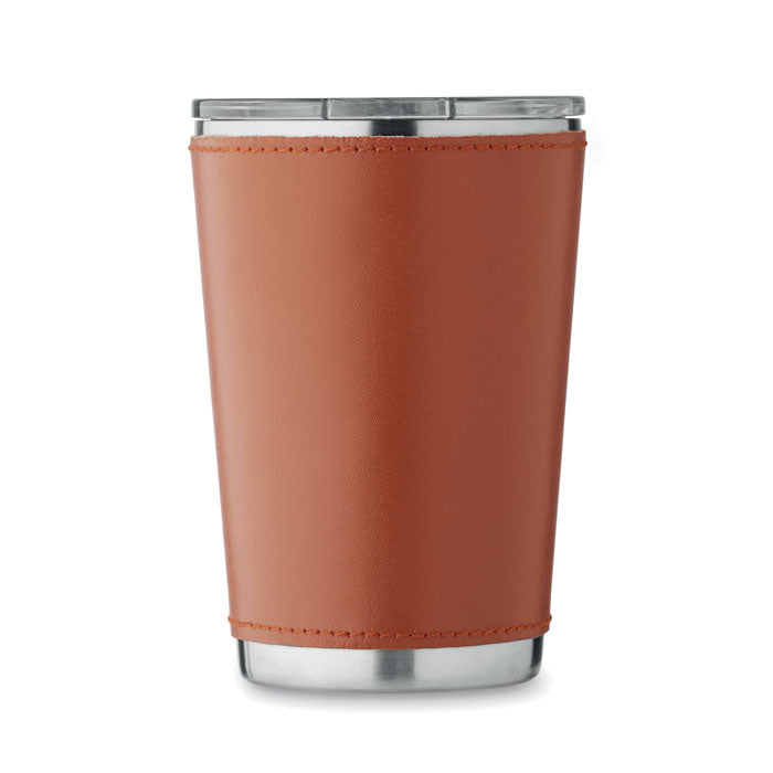 TUMLADO - Double wall tumbler 350 ml