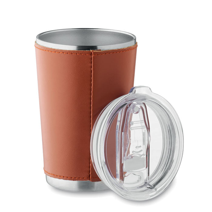 TUMLADO - Double wall tumbler 350 ml