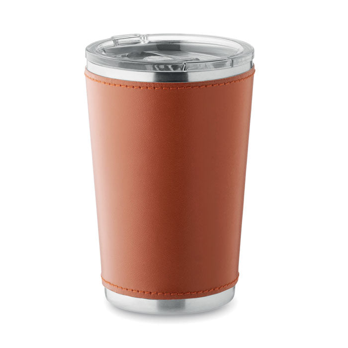 TUMLADO - Double wall tumbler 350 ml