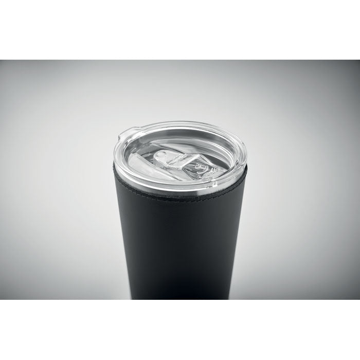 TUMLADO - Double wall tumbler 350 ml
