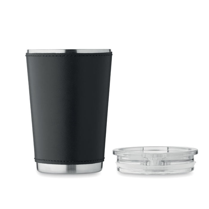 TUMLADO - Double wall tumbler 350 ml