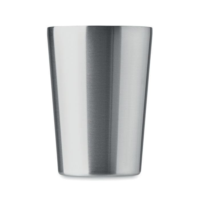 TUMLADO - Double wall tumbler 350 ml