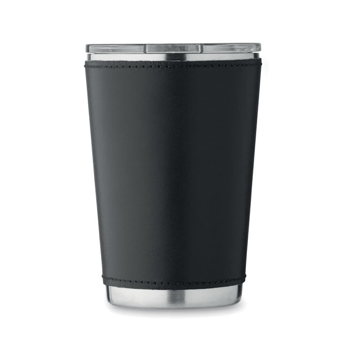 TUMLADO - Double wall tumbler 350 ml
