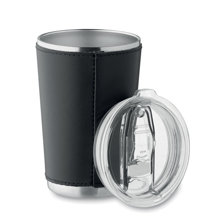 TUMLADO - Double wall tumbler 350 ml