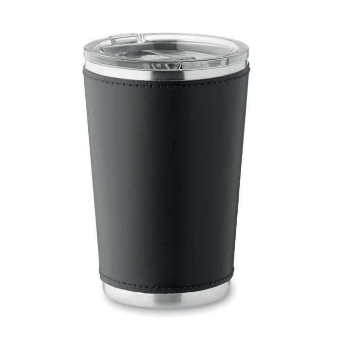 TUMLADO - Double wall tumbler 350 ml