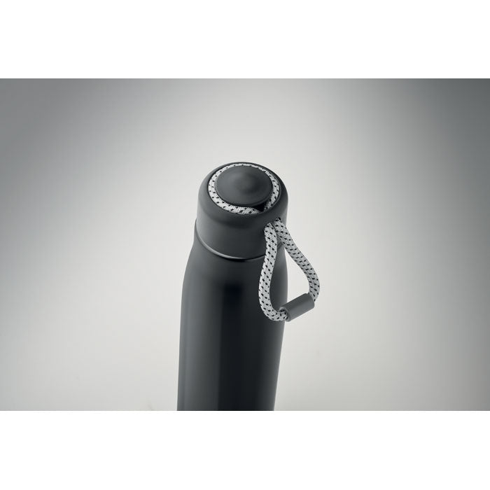 CORDLE - Double wall bottle 500 ml