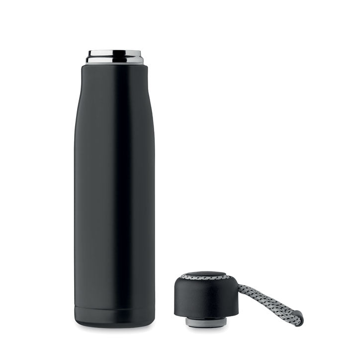 CORDLE - Double wall bottle 500 ml