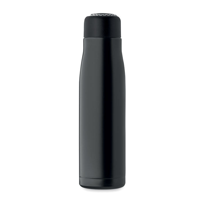 CORDLE - Double wall bottle 500 ml