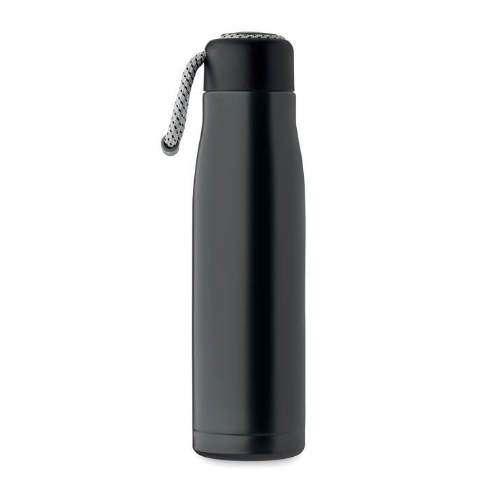 CORDLE - Double wall bottle 500 ml