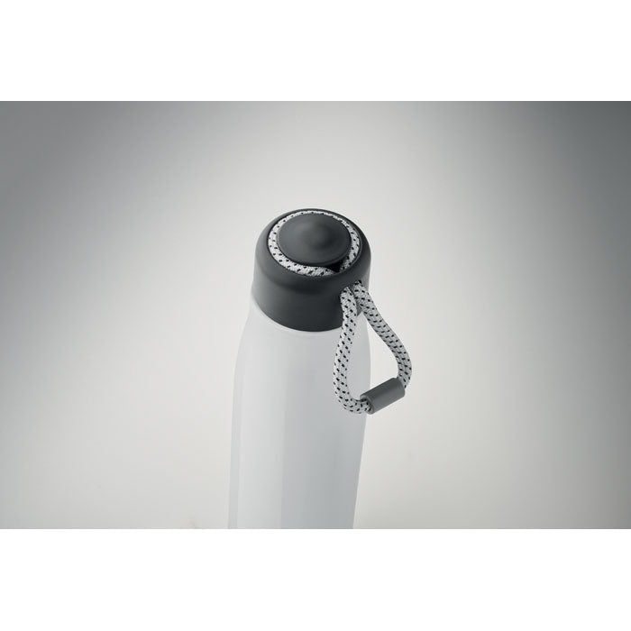 CORDLE - Double wall bottle 500 ml