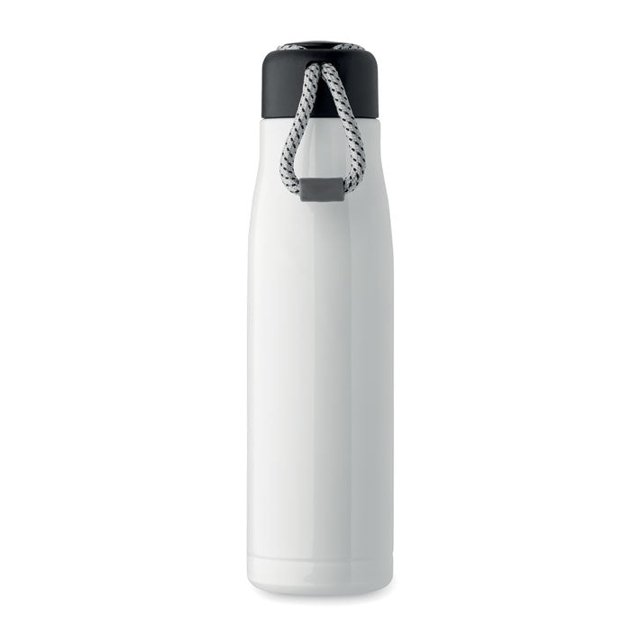 CORDLE - Double wall bottle 500 ml