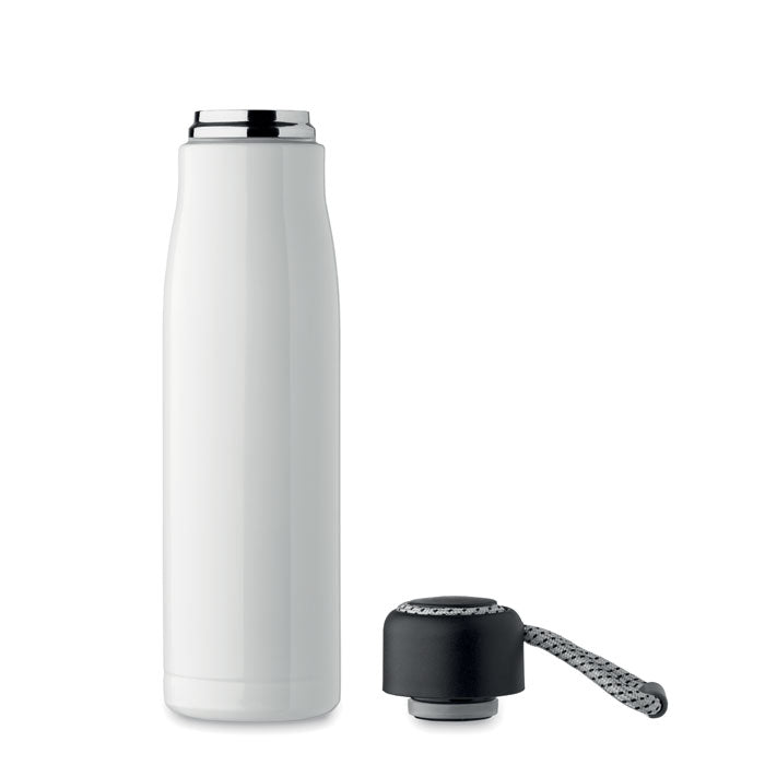 CORDLE - Double wall bottle 500 ml
