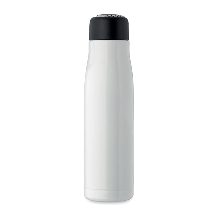 CORDLE - Double wall bottle 500 ml