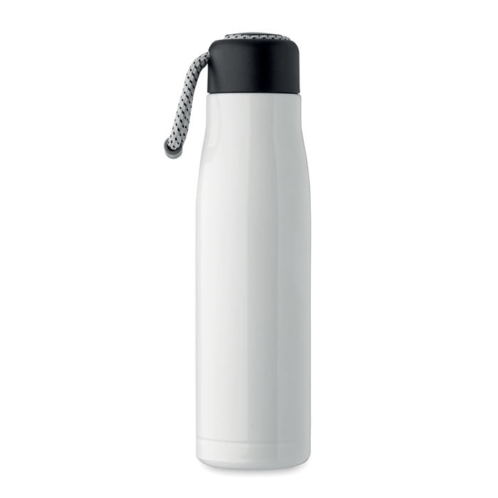 CORDLE - Double wall bottle 500 ml