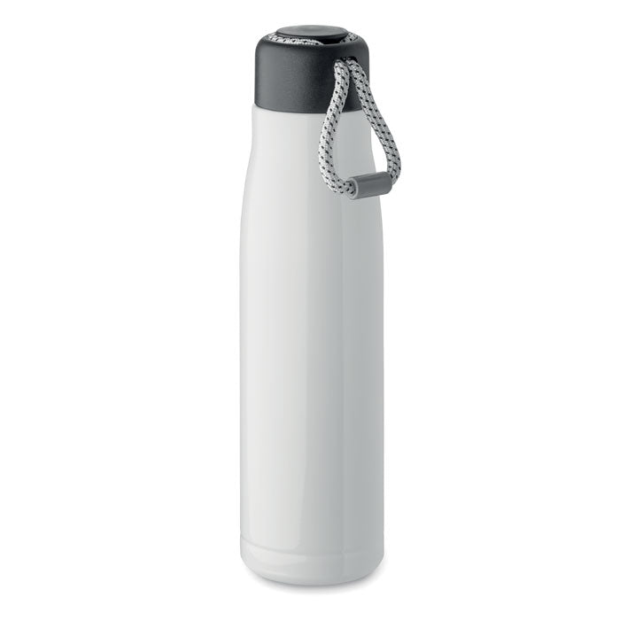 CORDLE - Double wall bottle 500 ml