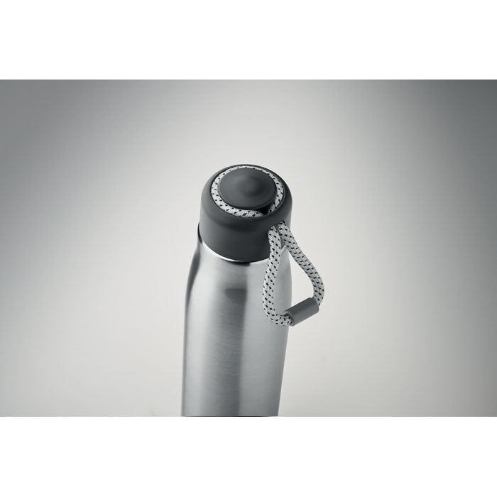 CORDLE - Double wall bottle 500 ml