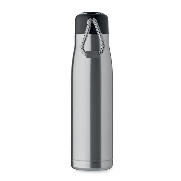 CORDLE - Double wall bottle 500 ml