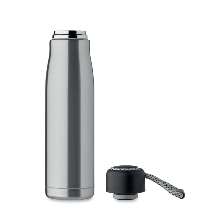 CORDLE - Double wall bottle 500 ml