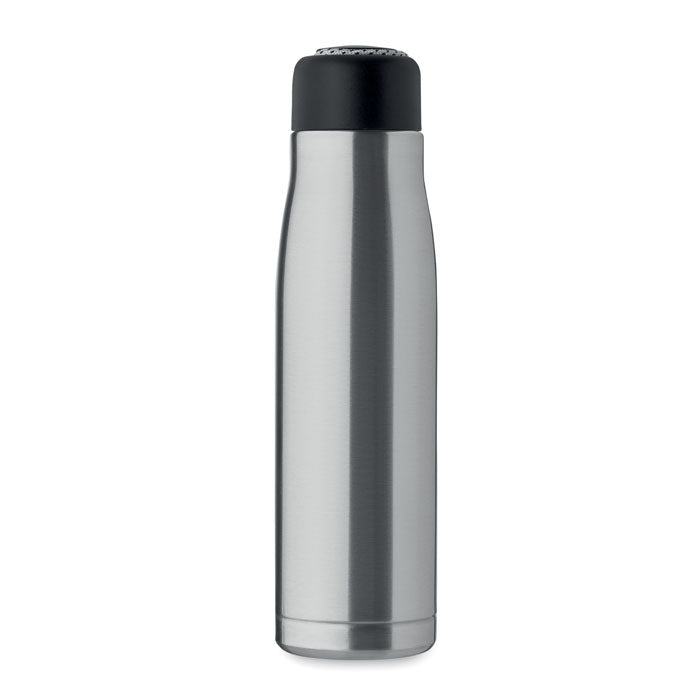 CORDLE - Double wall bottle 500 ml