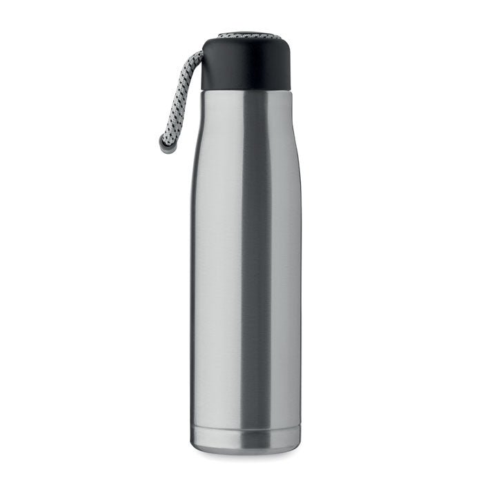 CORDLE - Double wall bottle 500 ml