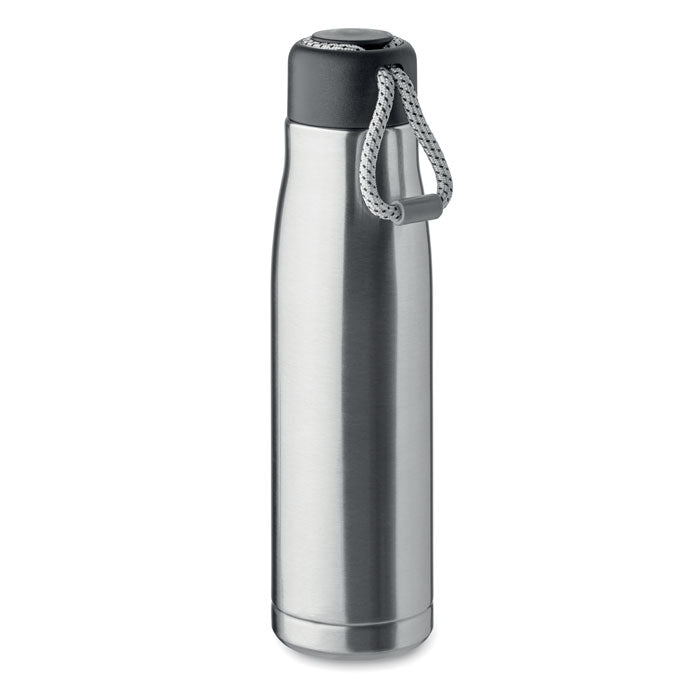 CORDLE - Double wall bottle 500 ml