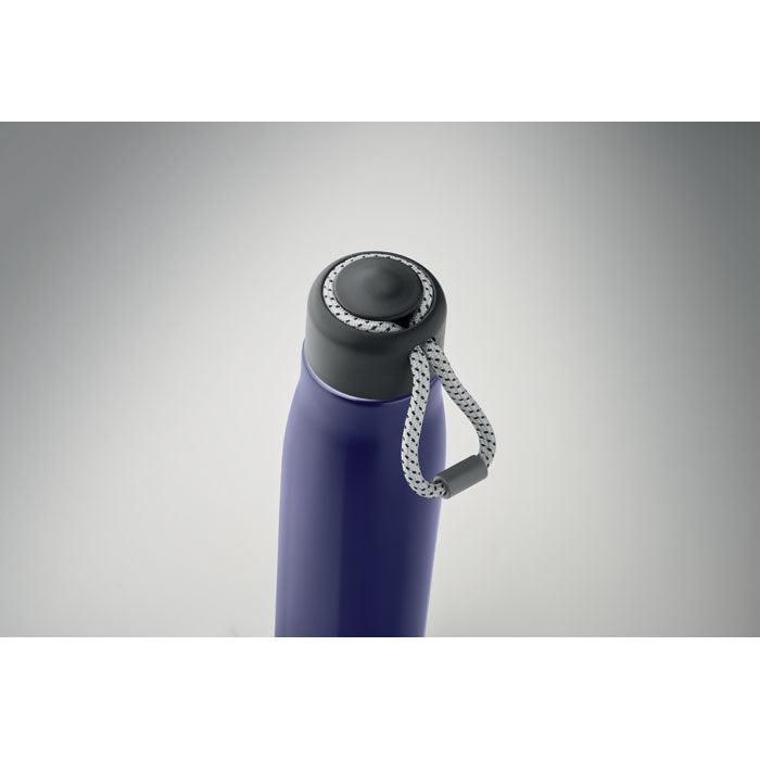 CORDLE - Double wall bottle 500 ml