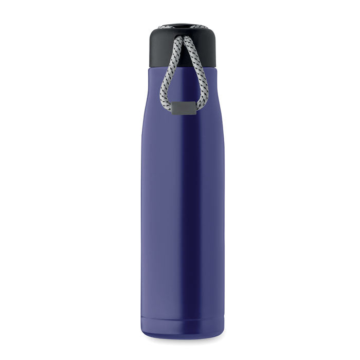 CORDLE - Double wall bottle 500 ml