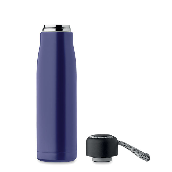 CORDLE - Double wall bottle 500 ml